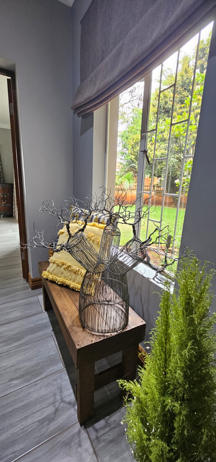 3 Bedroom Property for Sale in Cashan North West